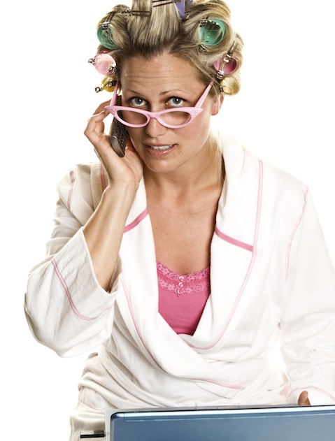 iStockphoto