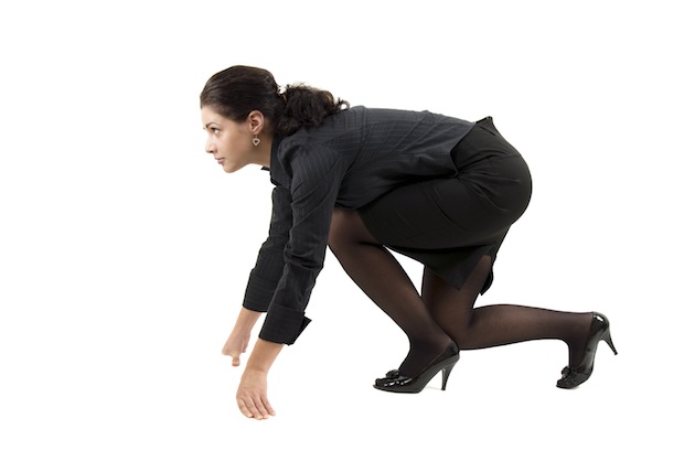iStockphoto