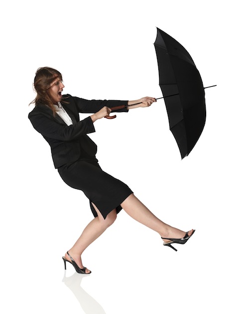 iStockphoto