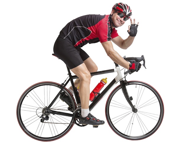 iStockphoto