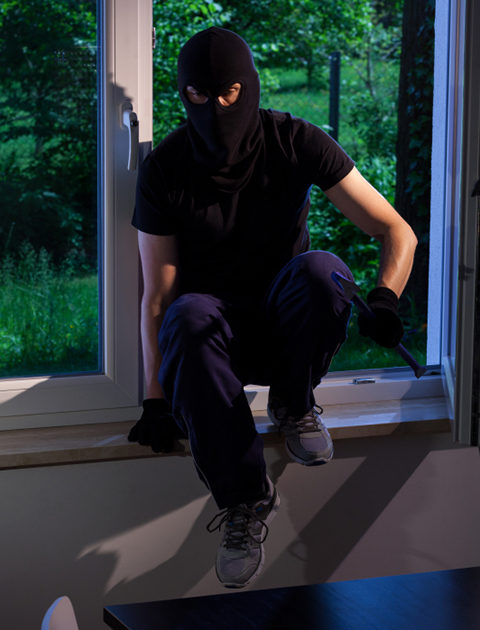 iStockphoto