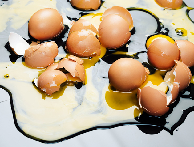 iStockphoto