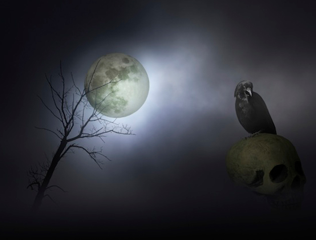 resized-iStock_000073300311_Medium