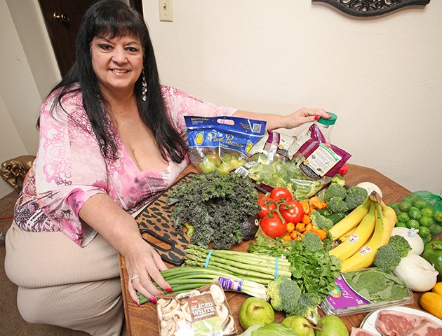 Morbidly obese dating site