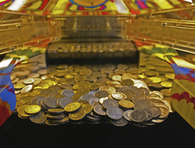 iStockphoto