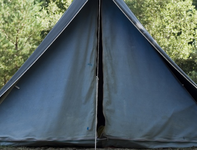 iStockphoto