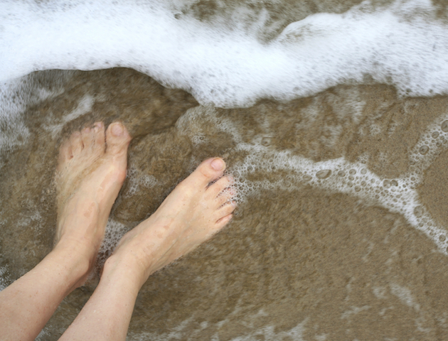 iStockphoto