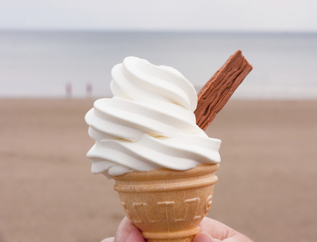 iStockphoto