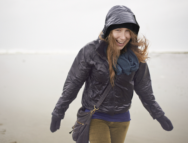 iStockphoto