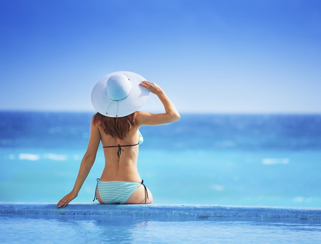 iStockphoto