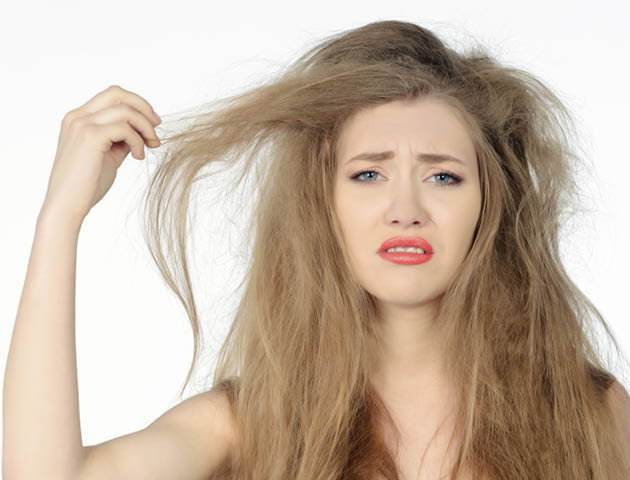 iStockphoto