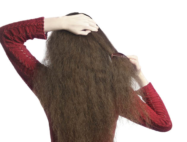 iStockphoto