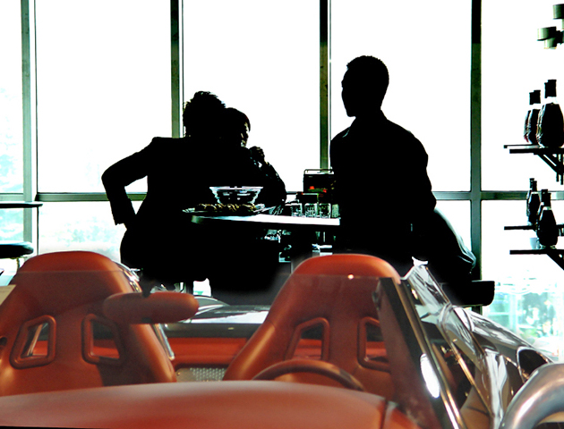iStockphoto