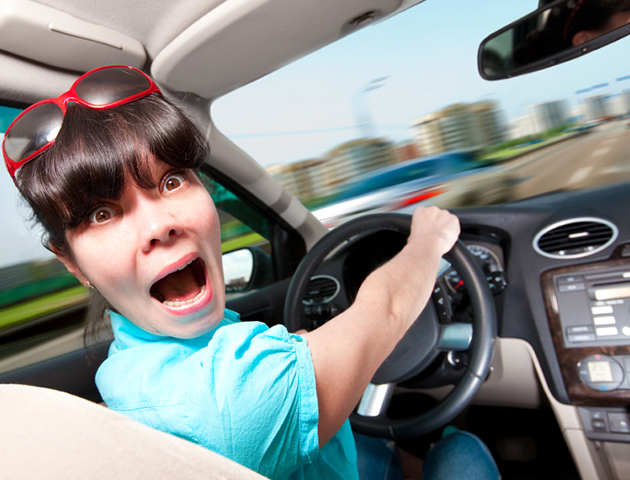 iStockphoto