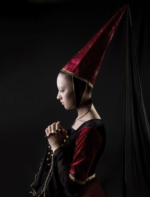 iStockphoto