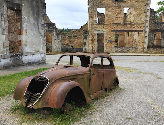 iStockphoto