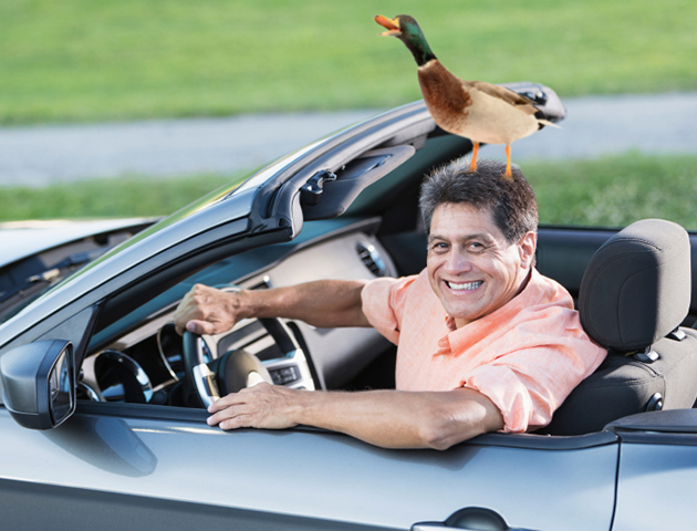iStockphoto