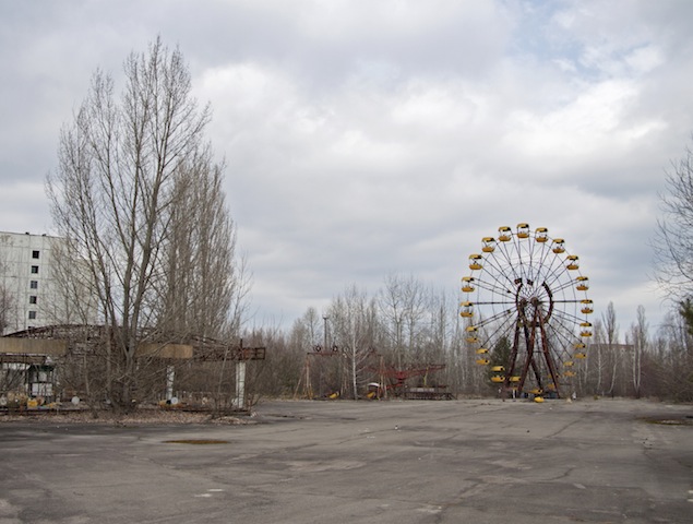 iStockphoto