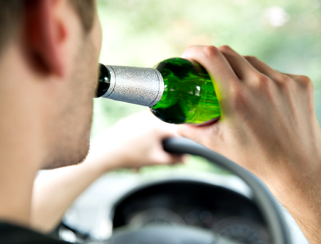 iStockphoto