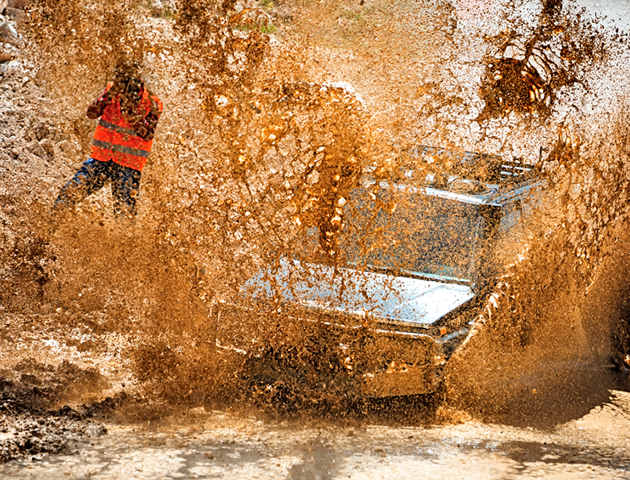 iStockphoto