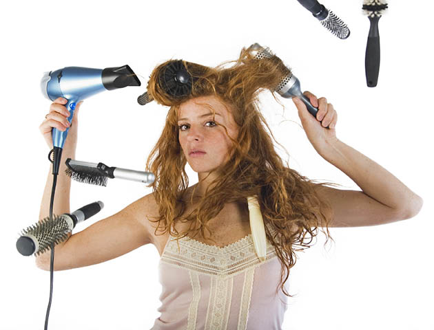 iStockphoto