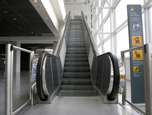 iStockphoto