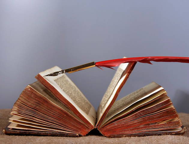 iStockphoto