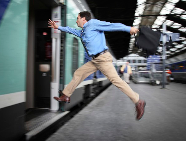 iStockphoto
