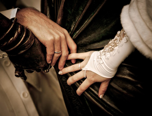 iStockphoto