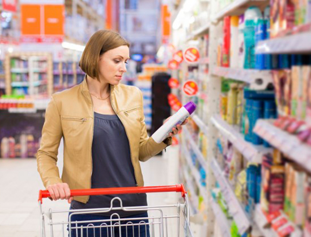 iStockphoto