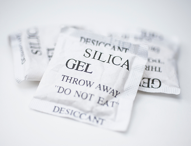 iStockphoto