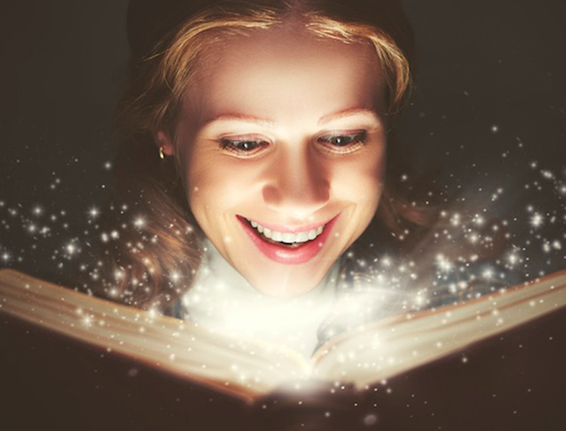 iStockphoto
