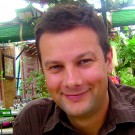 Matt Davis