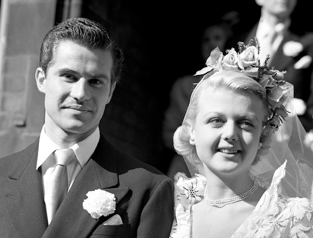 PA Photos