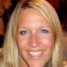 Sarah King