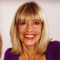 Caroline Helder