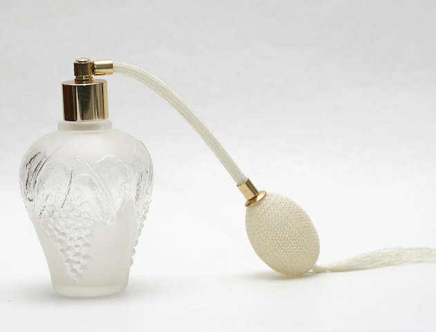 iStockphoto
