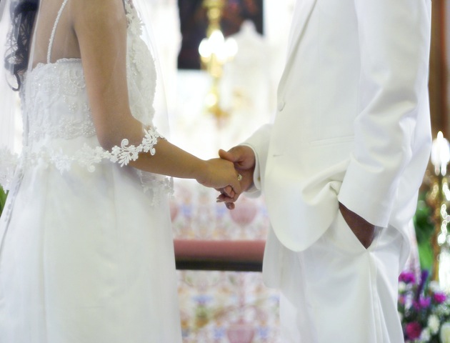 iStockphoto