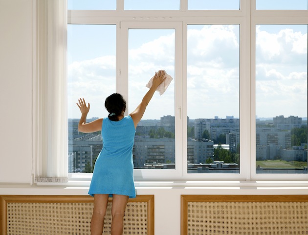 iStockphoto