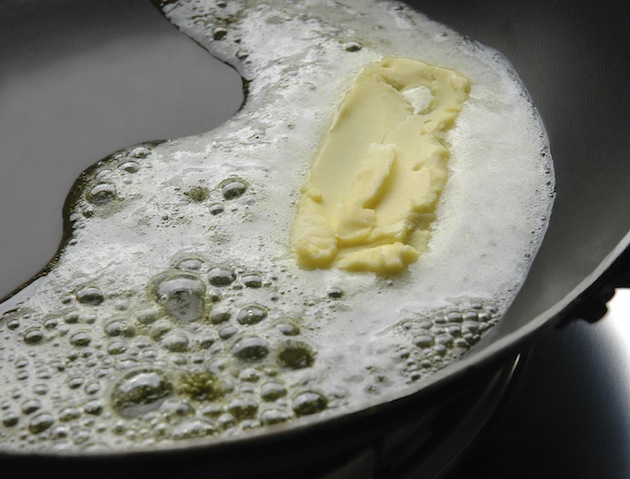 iStockphoto