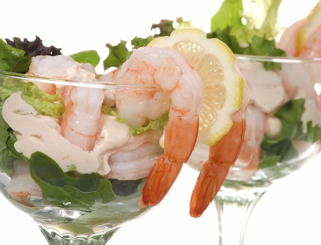 iStockphoto