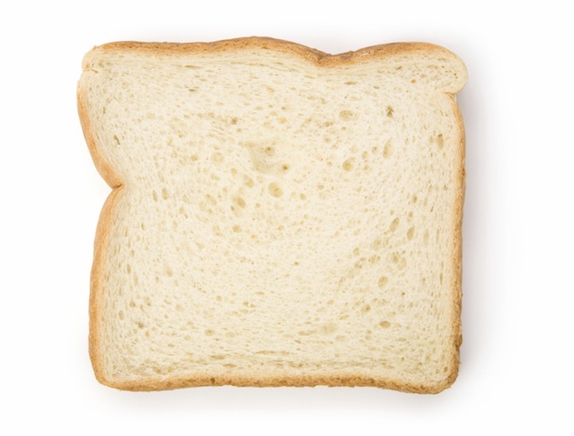 iStockphoto