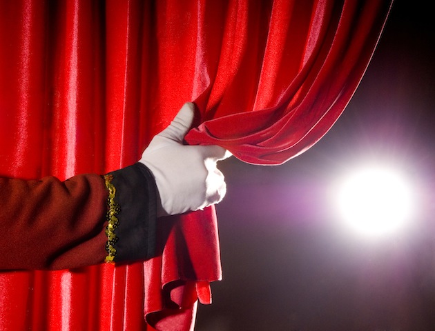 iStockphoto