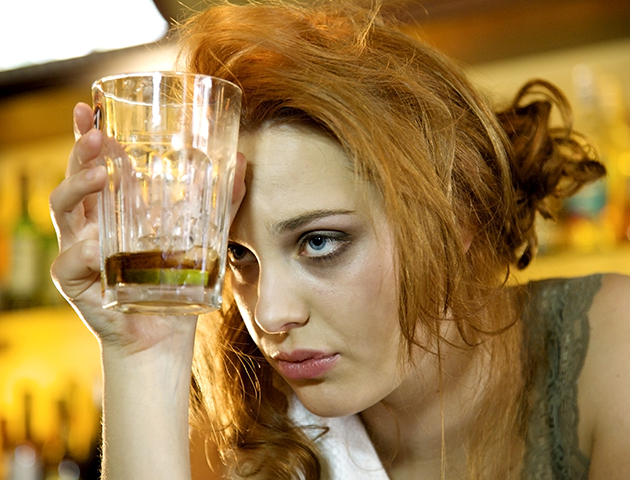 iStockphoto