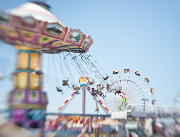 iStockphoto