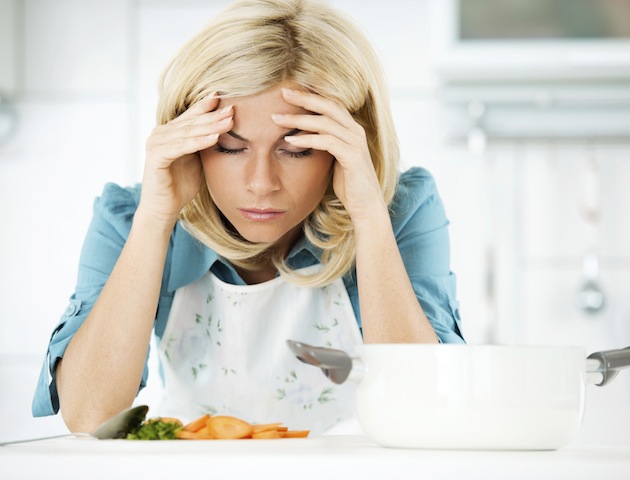 iStockphoto
