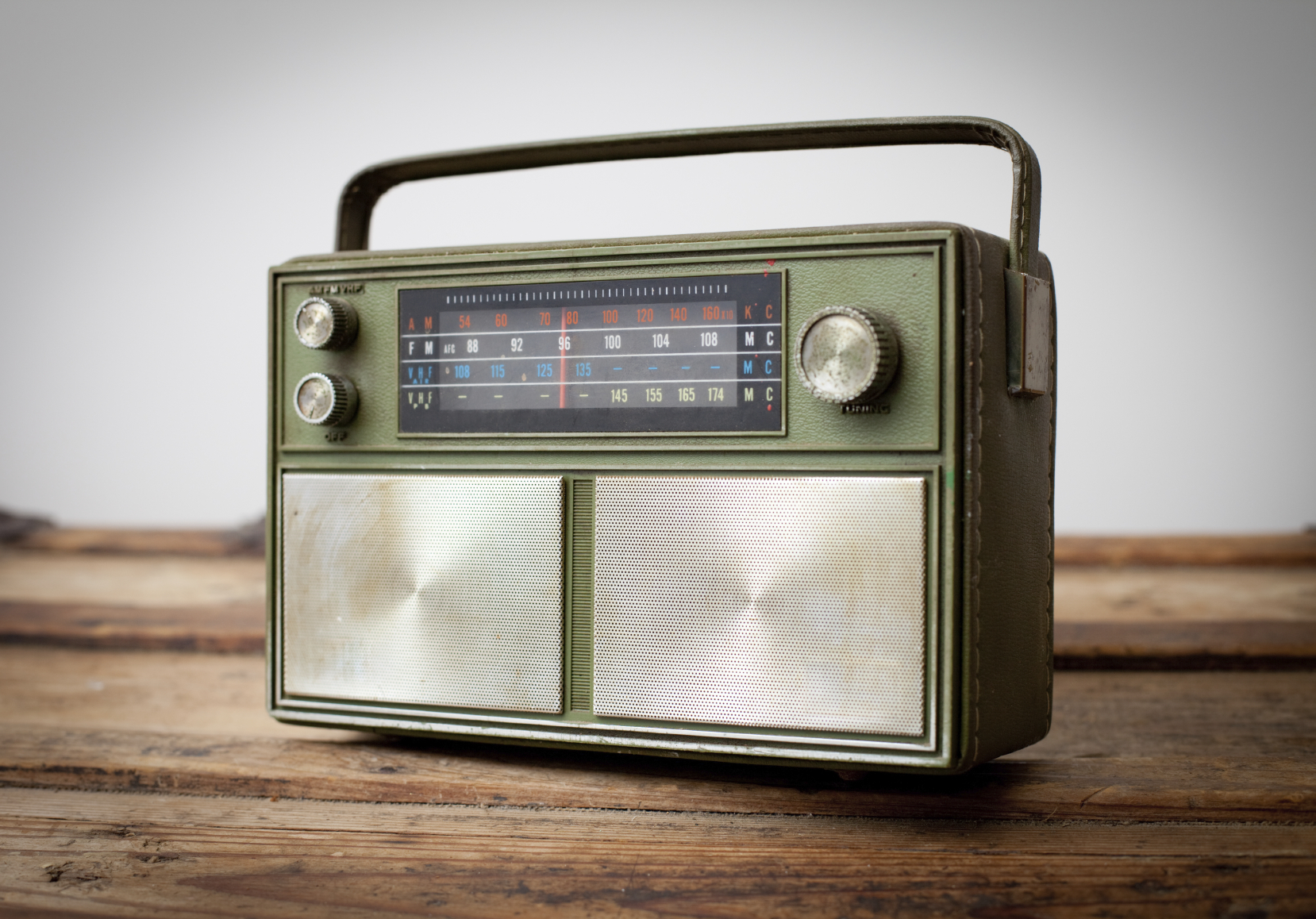 iStockphoto