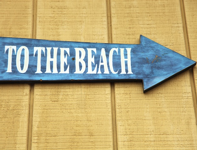 iStockphoto