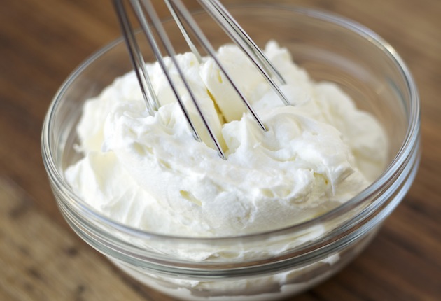 iStockphoto
