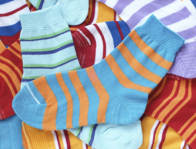 iStockphoto